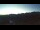 Webcam in Breuil-Cervinia, 3.2 mi away