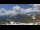 Webcam in Breuil-Cervinia, 1.6 mi away
