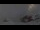 Webcam in Breuil-Cervinia, 1.6 mi away