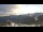 Webcam in Breuil-Cervinia, 2.2 mi away