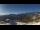 Webcam in Breuil-Cervinia, 2 mi away