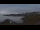Webcam in Breuil-Cervinia, 8.2 km