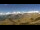 Webcam in Breuil-Cervinia, 5.2 km