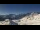 Webcam in Breuil-Cervinia, 1.6 mi away