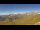 Webcam in Breuil Cervinia, 5.2 km