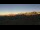 Webcam in Breuil Cervinia, 5.2 km