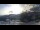 Webcam in Breuil-Cervinia, 2 mi away