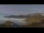 Webcam in Breuil-Cervinia, 5.5 mi away
