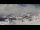Webcam in Breuil Cervinia, 14.1 km