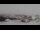 Webcam in Breuil-Cervinia, 5.2 km