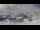 Webcam in Breuil-Cervinia, 11.5 km