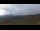 Webcam in Breuil-Cervinia, 14.4 km