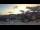 Webcam in Breuil-Cervinia, 4.5 mi away