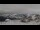 Webcam in Breuil-Cervinia, 12.9 km