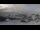 Webcam in Breuil Cervinia, 14.9 km