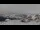 Webcam in Breuil Cervinia, 12.9 km