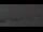 Webcam in Breuil Cervinia, 12.9 km