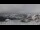 Webcam in Breuil-Cervinia, 14.1 km