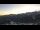 Webcam in Breuil-Cervinia, 4 km entfernt