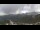 Webcam in Breuil-Cervinia, 4 km