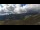 Webcam in Breuil-Cervinia, 6.4 km entfernt