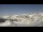 Webcam in Breuil-Cervinia, 4.3 km entfernt