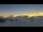 Webcam in Breuil-Cervinia, 5.2 km