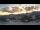 Webcam in Breuil-Cervinia, 4.2 km entfernt