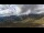 Webcam in Breuil-Cervinia, 12.9 km