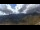 Webcam in Breuil Cervinia, 12.9 km