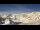 Webcam in Breuil-Cervinia, 5.2 km entfernt
