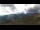 Webcam in Breuil-Cervinia, 8.2 km