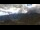 Webcam in Breuil Cervinia, 12.9 km