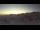Webcam in Breuil-Cervinia, 4 km