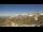 Webcam in Breuil-Cervinia, 14.4 km entfernt