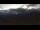 Webcam in Breuil-Cervinia, 14.4 km entfernt