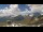 Webcam in Breuil-Cervinia, 4.2 km