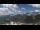 Webcam in Breuil Cervinia, 4.2 km