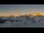 Webcam in Breuil-Cervinia, 14.4 km entfernt