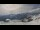 Webcam in Breuil-Cervinia, 11.1 km
