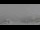 Webcam in Breuil-Cervinia, 11.1 km entfernt