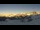 Webcam in Breuil Cervinia, 5.2 km