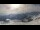Webcam in Breuil Cervinia, 6.4 km