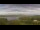 Webcam in Waging am See, 11.1 km