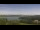 Webcam in Waging am See, 6 mi away