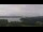 Webcam in Waging am See, 20.1 km