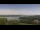Webcam in Waging am See, 6 mi away