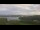Webcam in Waging am See, 13.2 mi away