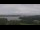 Webcam in Waging am See, 16.2 km