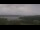 Webcam in Waging am See, 10.8 km